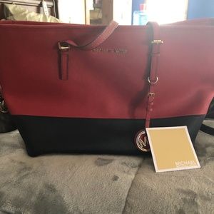 Michael Kors Bag